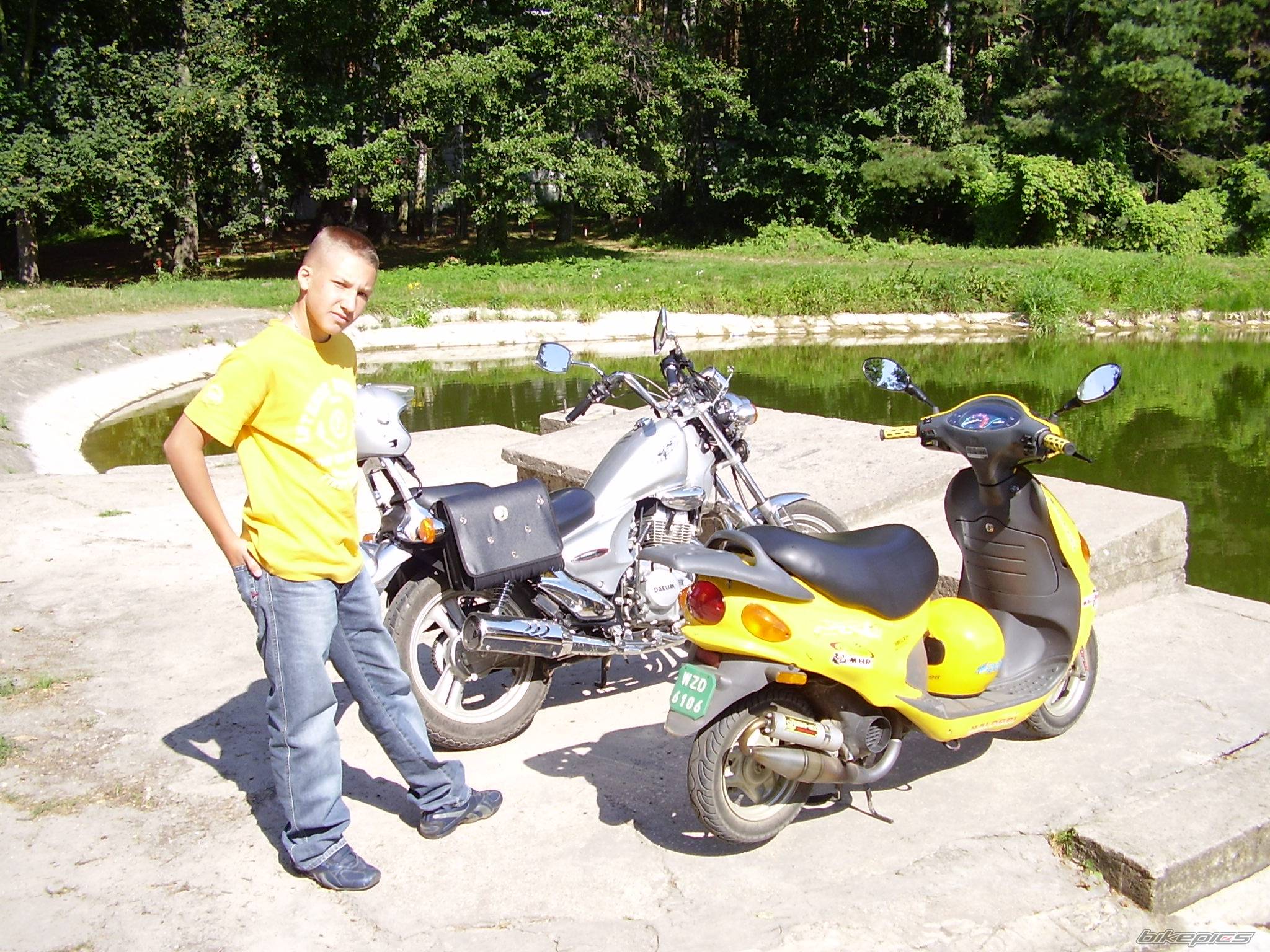 Photo 443944