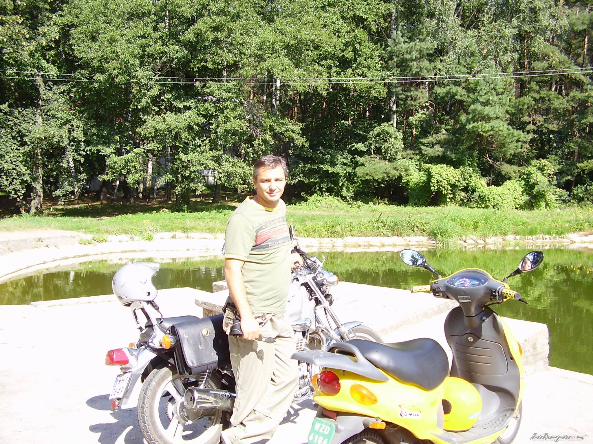 Photo 443946