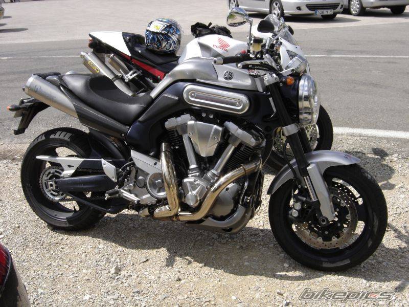Bike Photo 443952