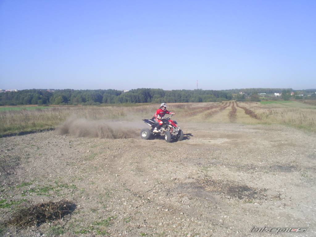 Photo 443955
