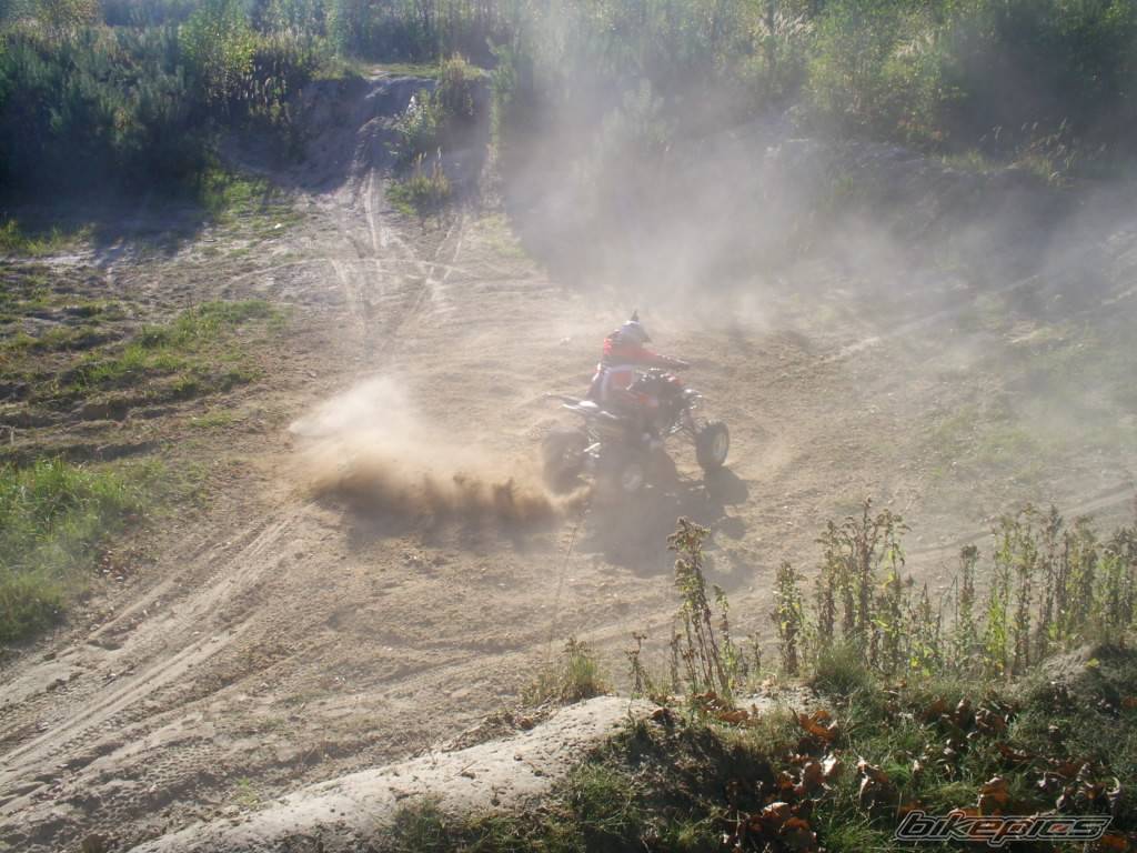 Photo 443959