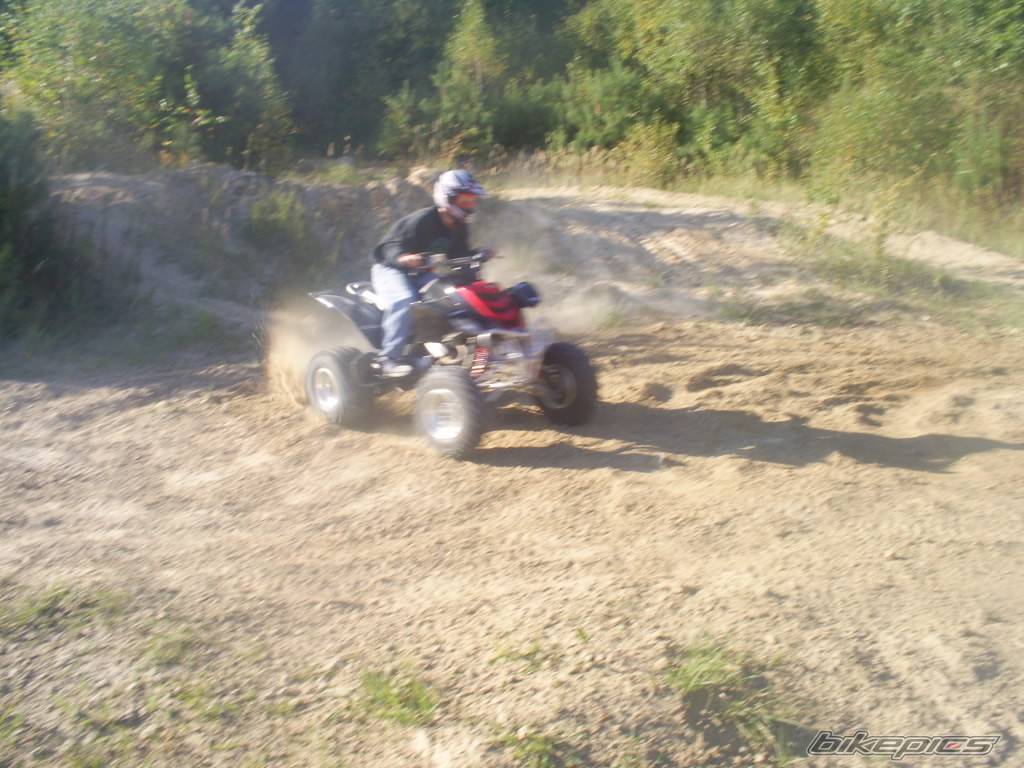 Photo 443961