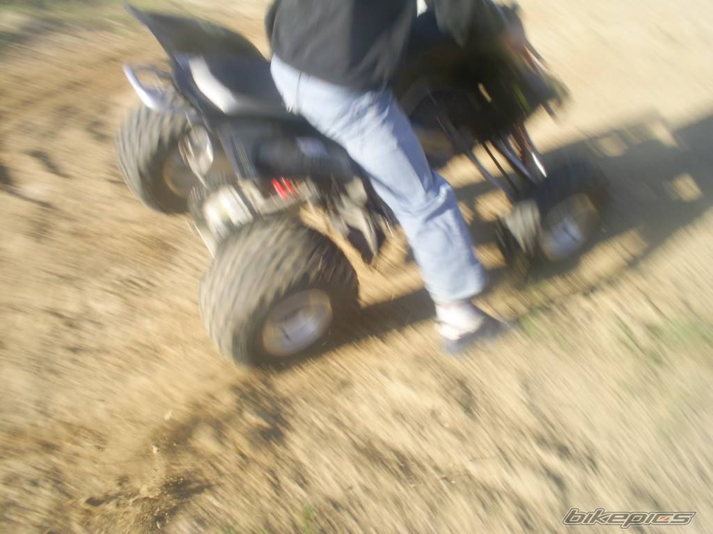 Photo 443968