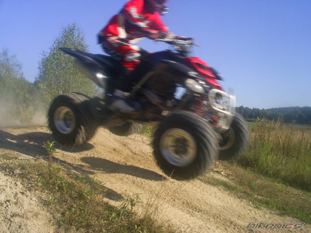 Photo 443970