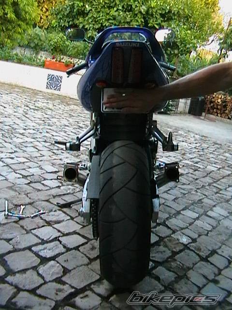 Photo 443971