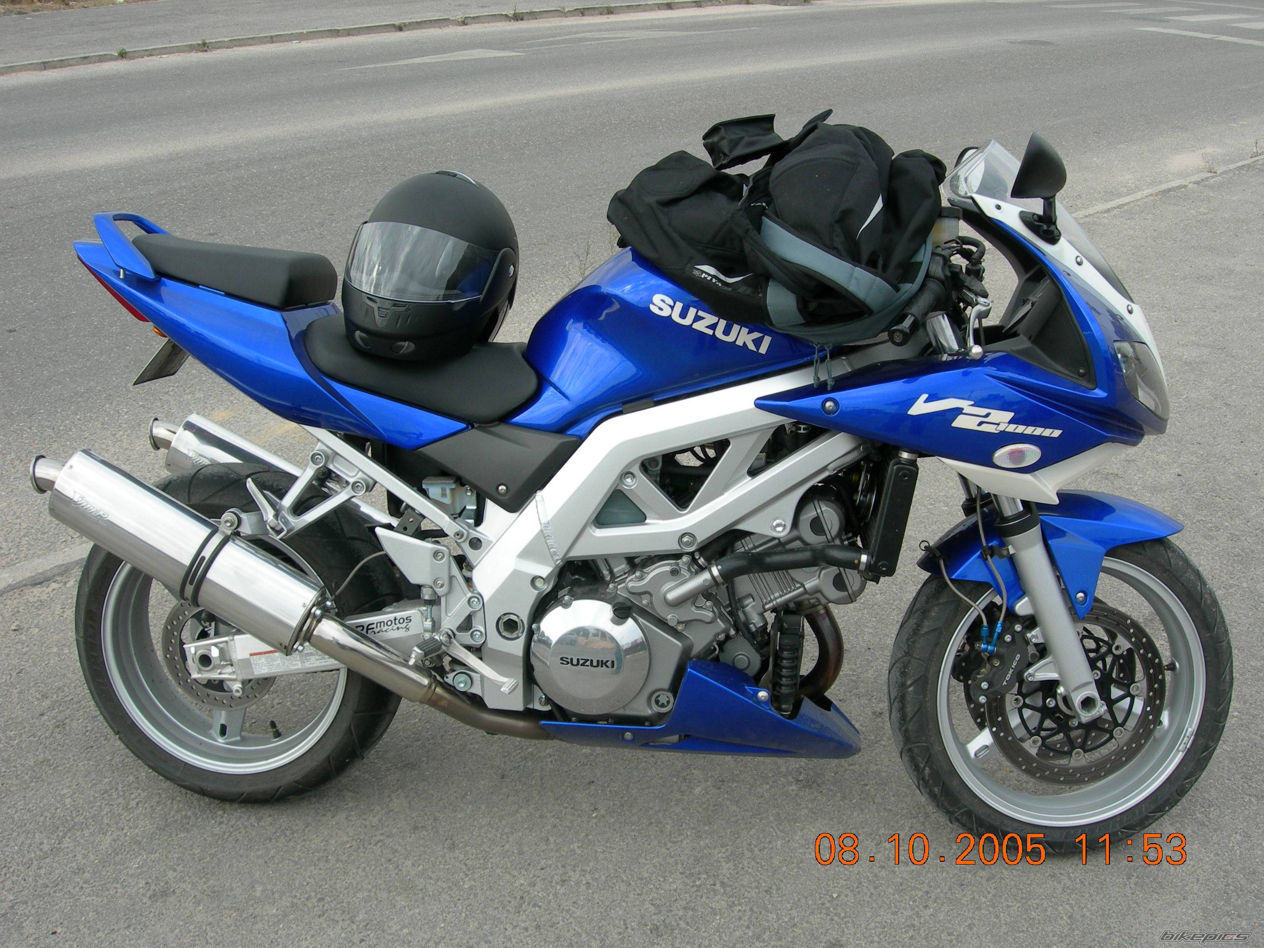 Photo 443972