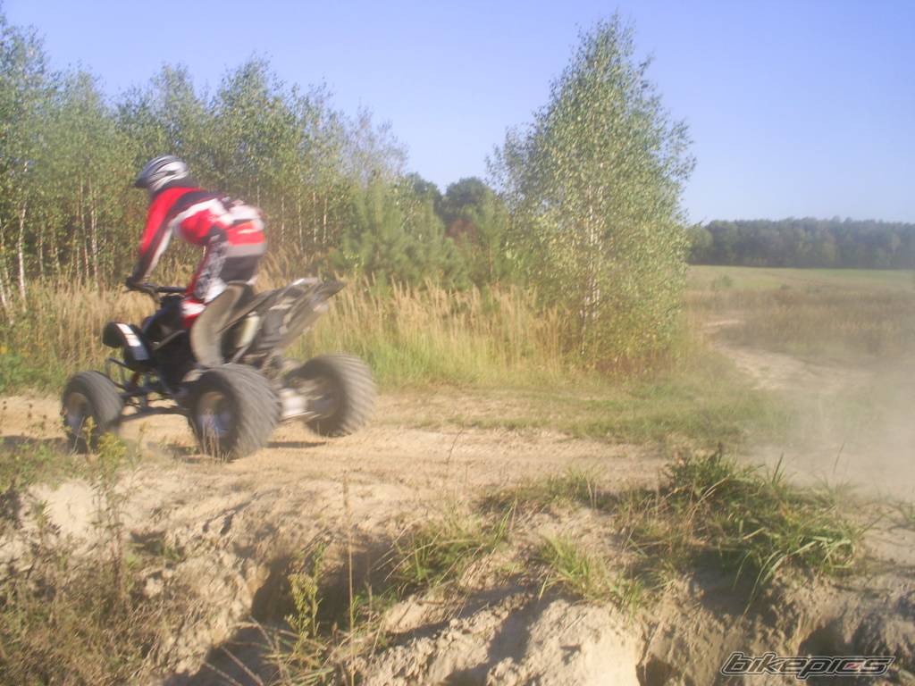 Photo 443973