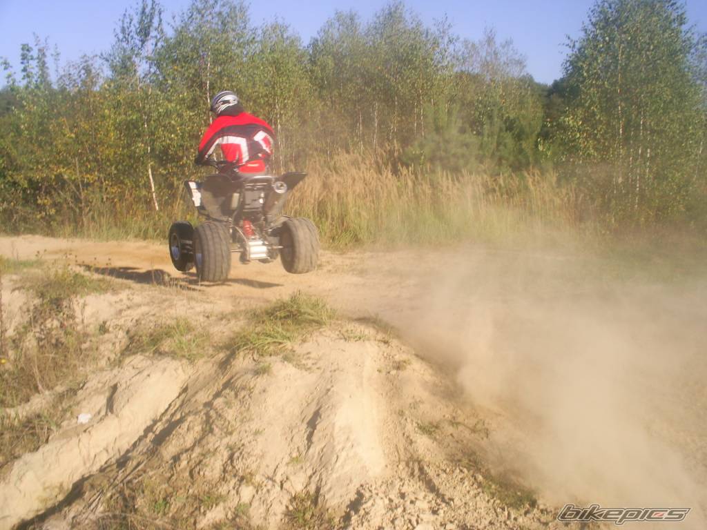 Photo 443980
