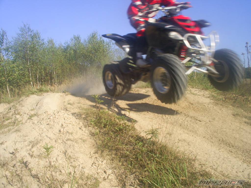 Photo 443984