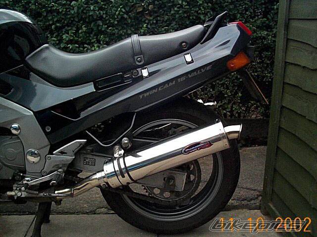 Photo 44399