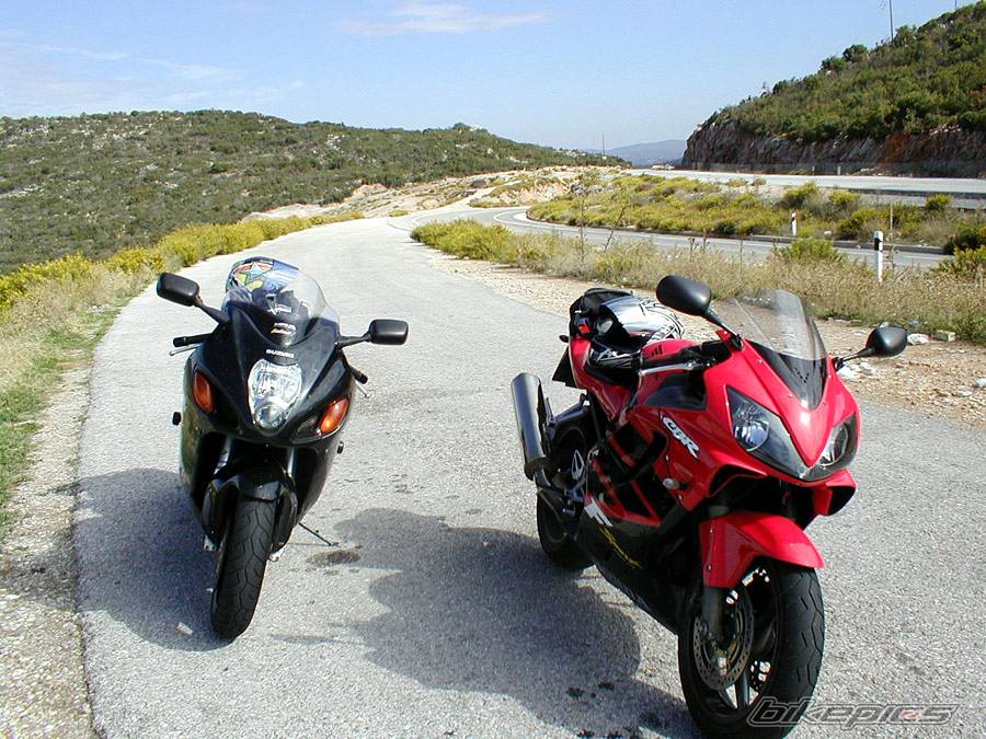 Bike Photo 443996