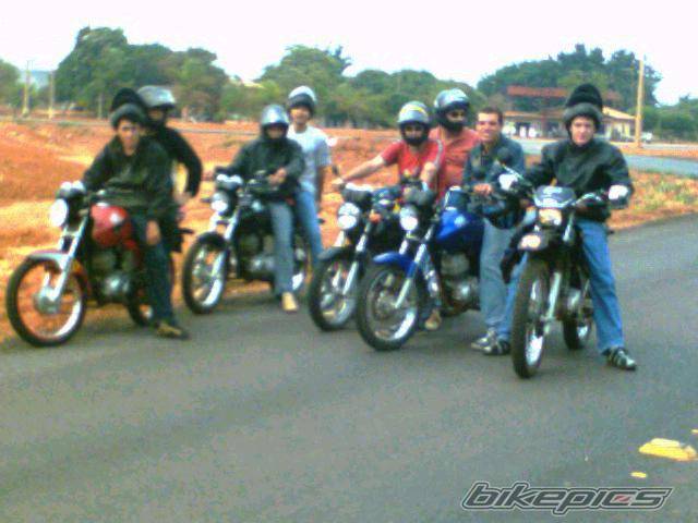 Bike Photo 444006