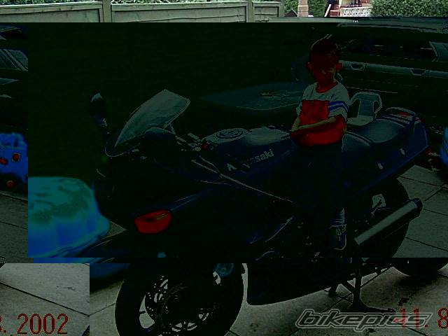 Photo 44401