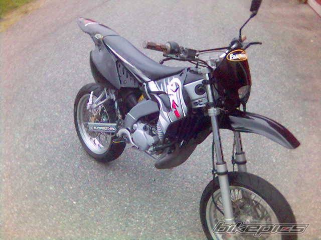 Photo 444016