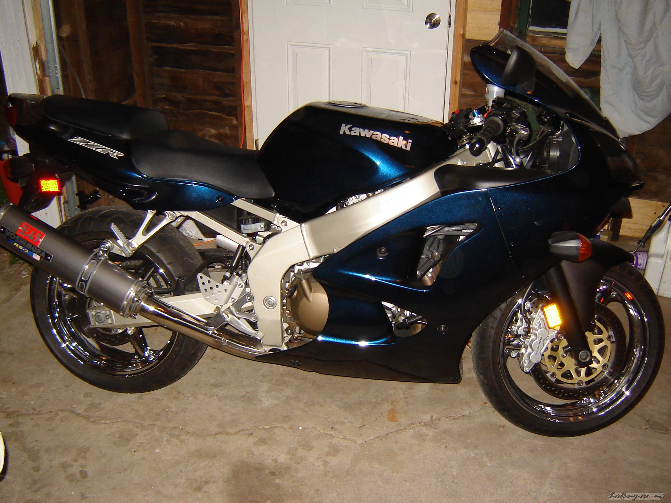 Photo 444023