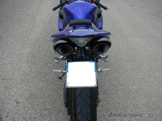 Photo 444030