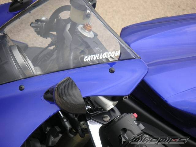 Bike Photo 444035