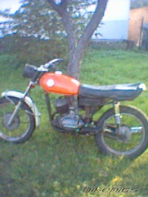 Photo 444037