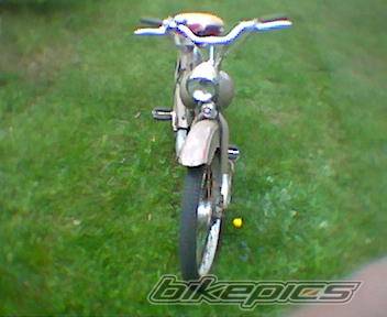 Photo 444039