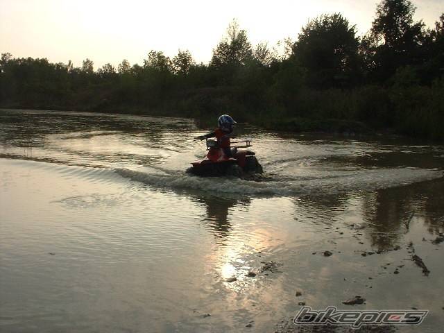 Photo 444059