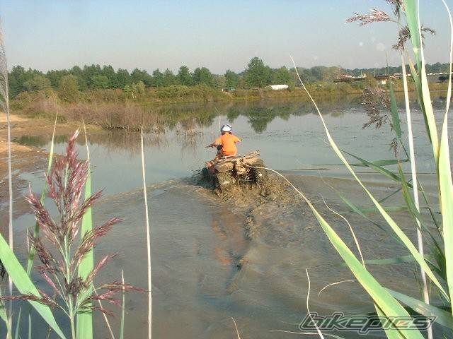 Photo 444065