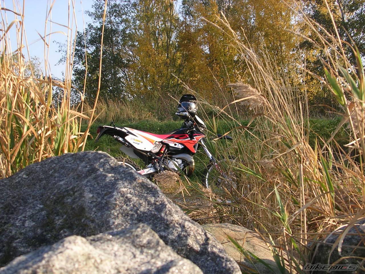 Photo 444067