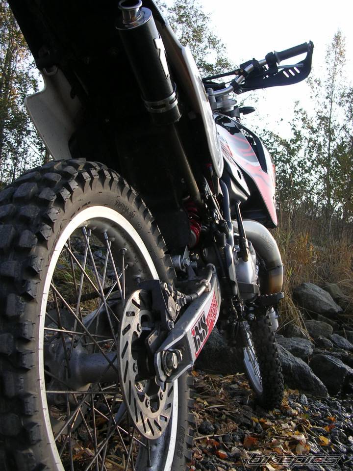 Photo 444071