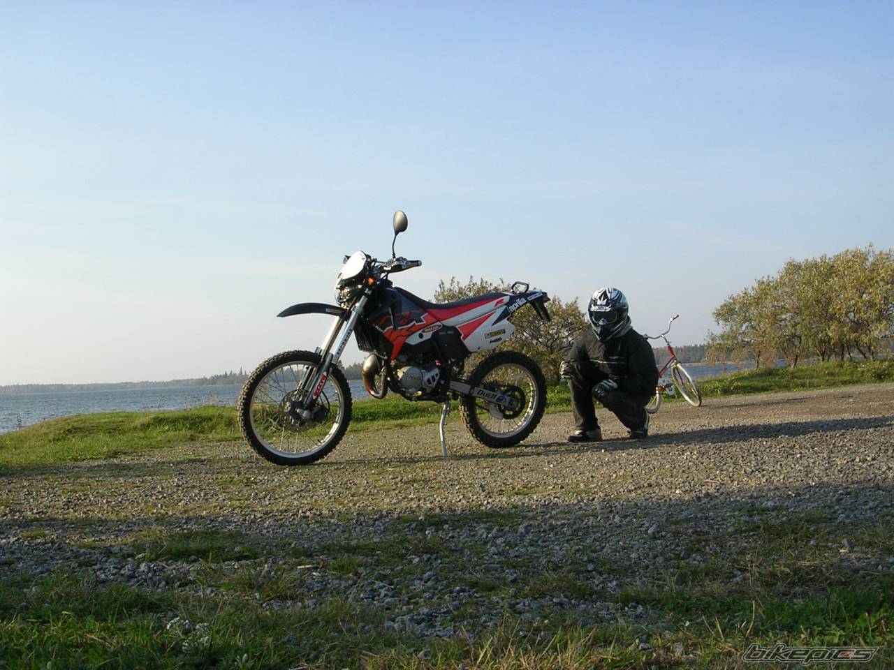 Photo 444073