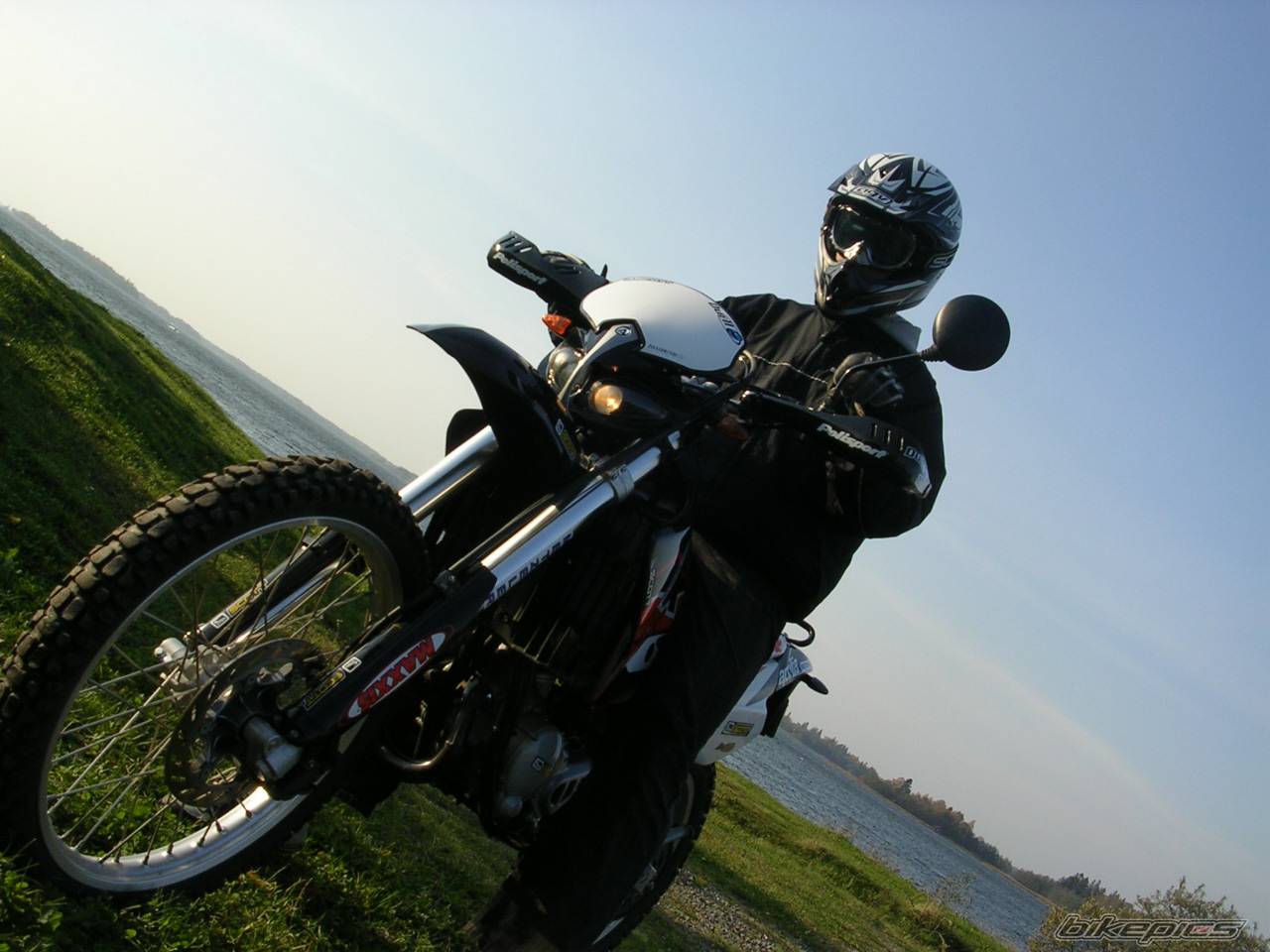 Photo 444074