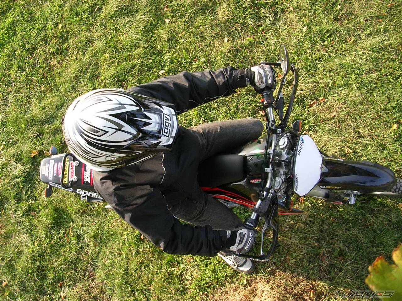 Photo 444075
