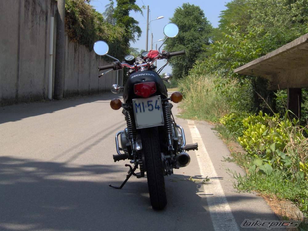 Photo 444082
