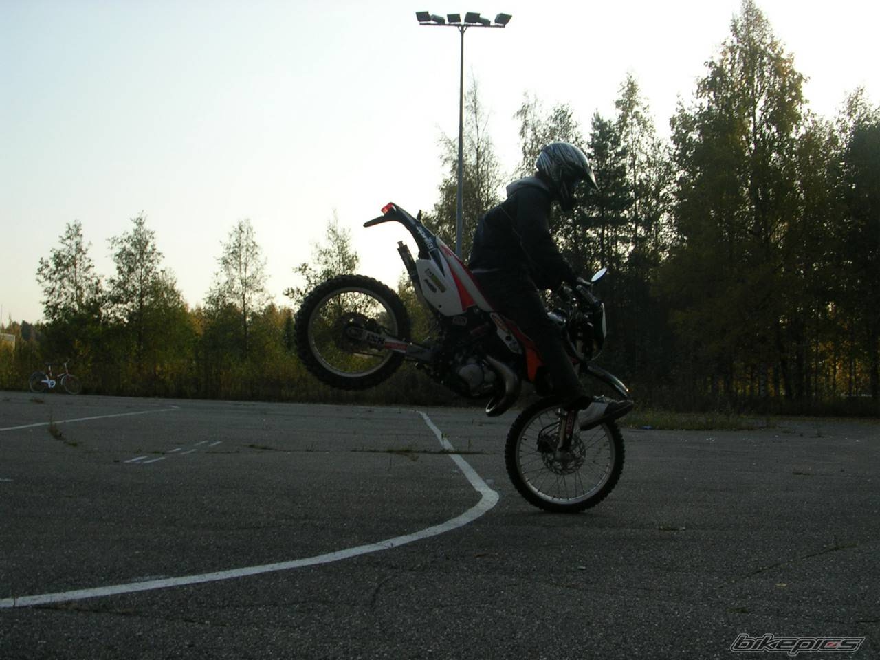 Photo 444089