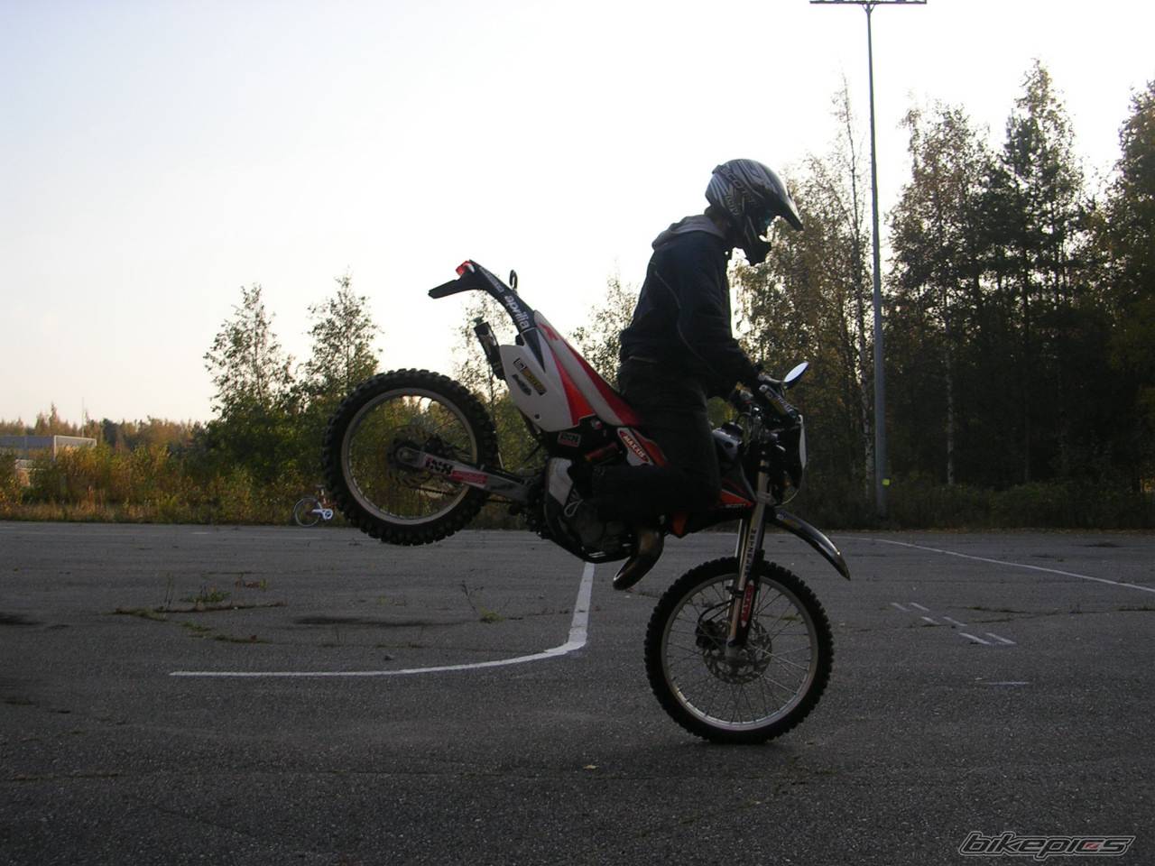 Photo 444092