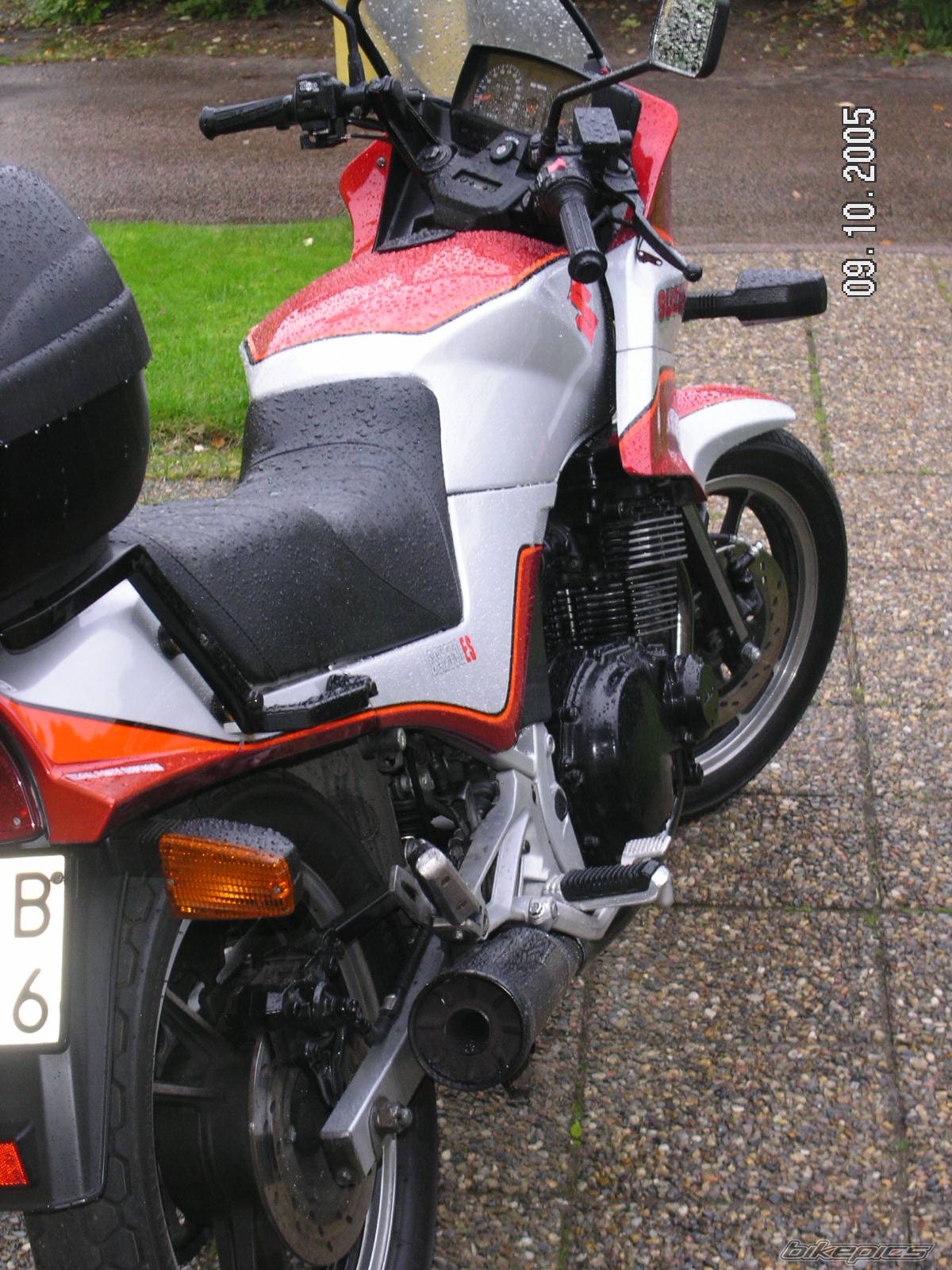Photo 444112