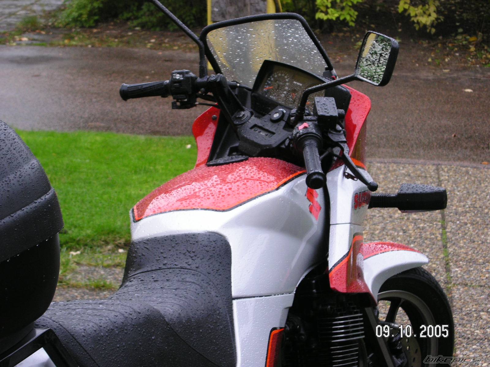 Photo 444113