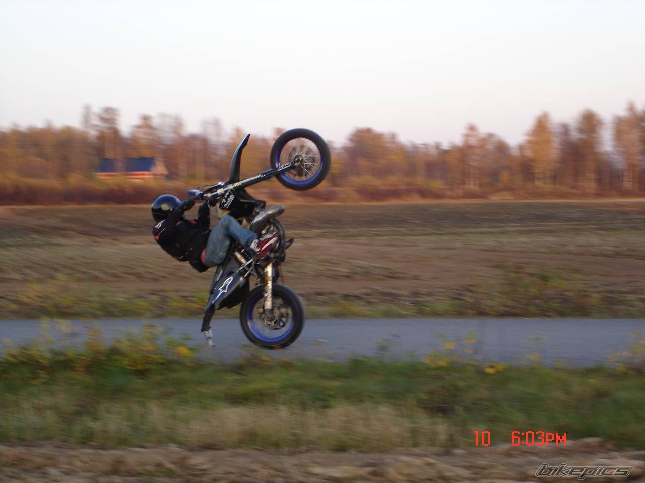 Photo 444119