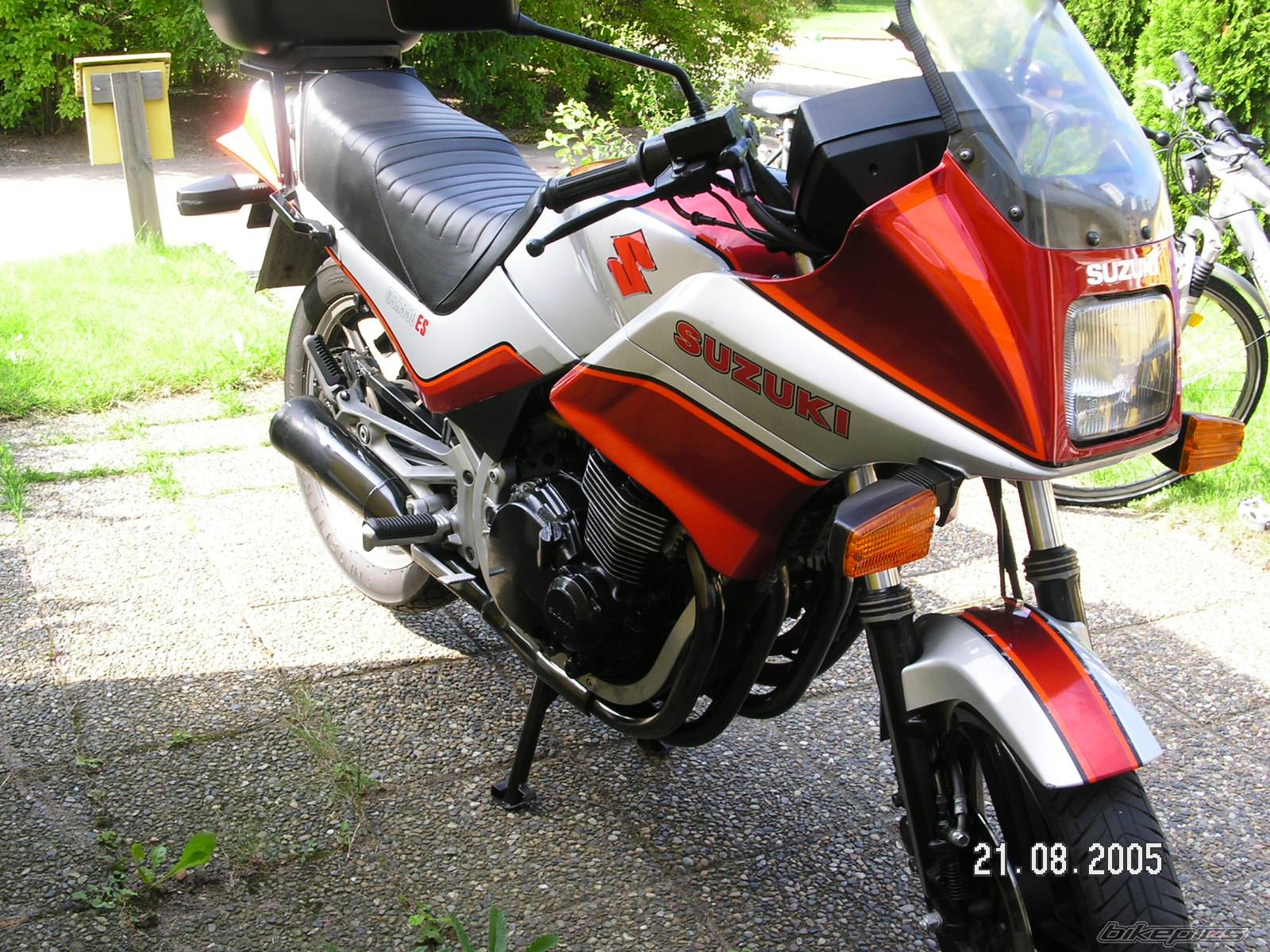 Photo 444121