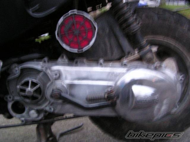 Bike Photo 44413