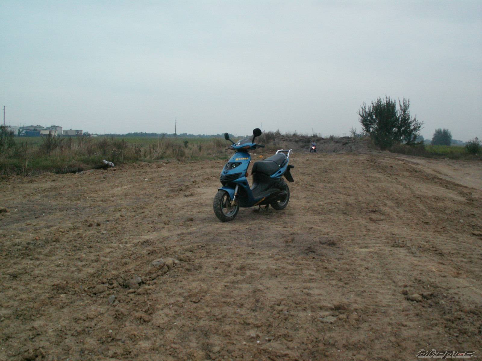 Photo 444167