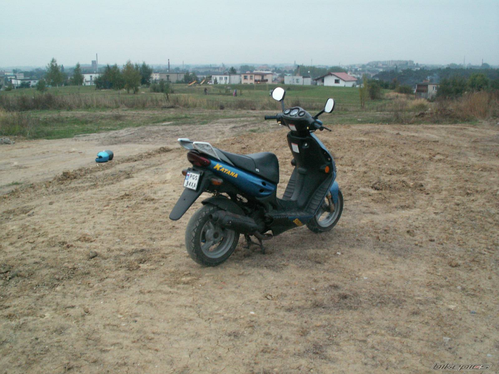 Photo 444168