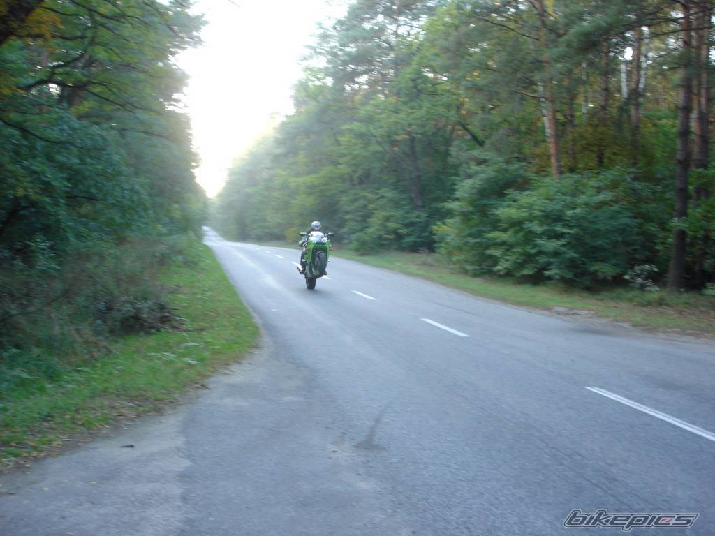 Photo 444178