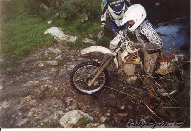 Bike Photo 444179