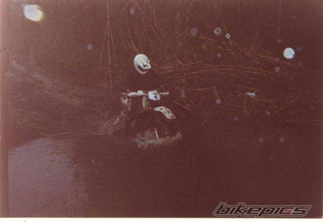 Bike Photo 444180