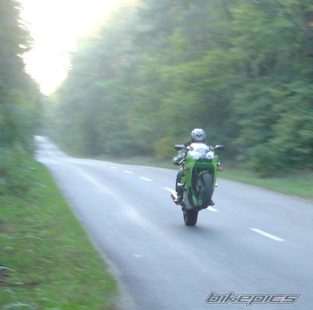 Photo 444181