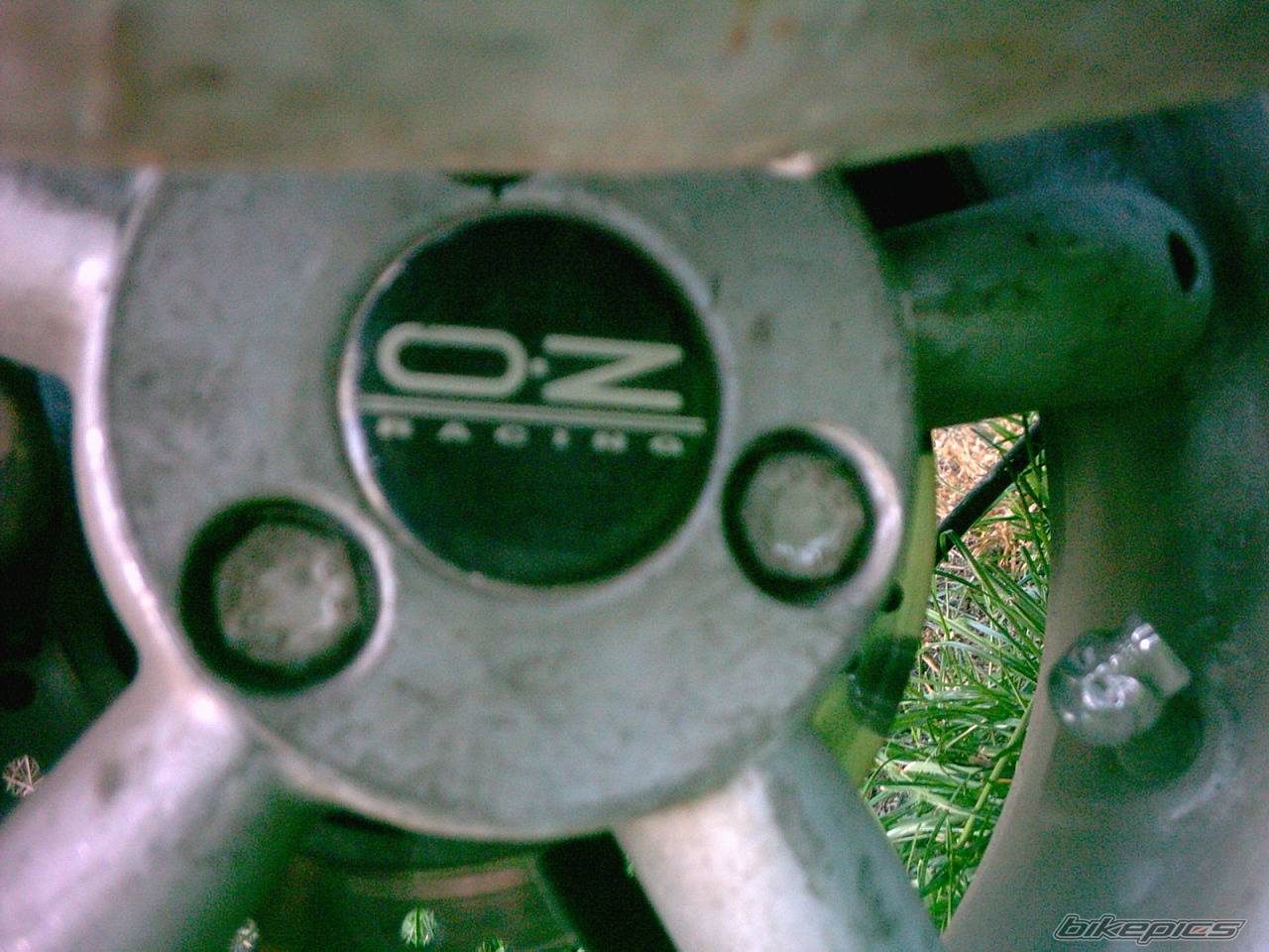 Bike Photo 444184