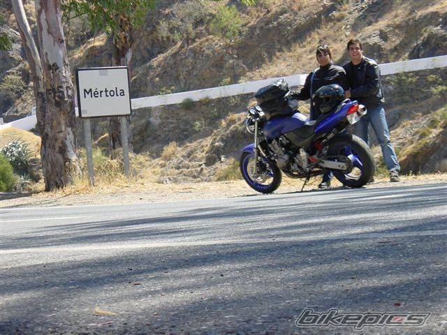 Photo 444191