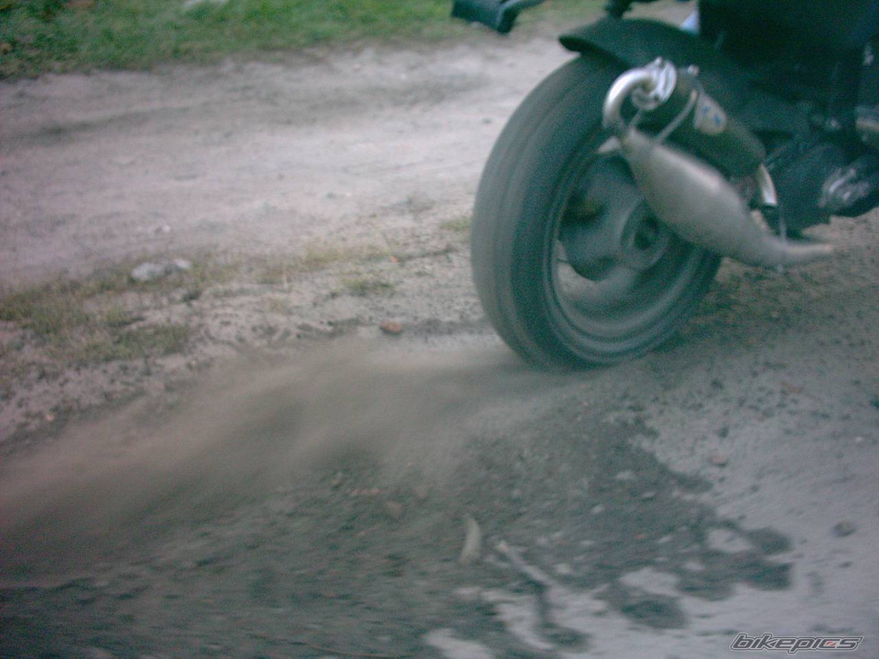 Photo 444194