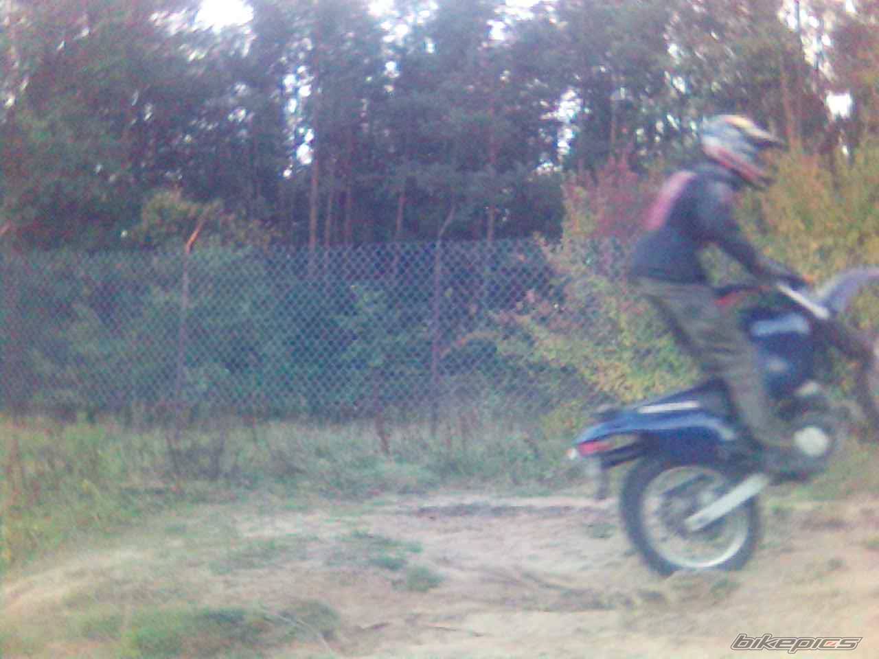 Photo 444195