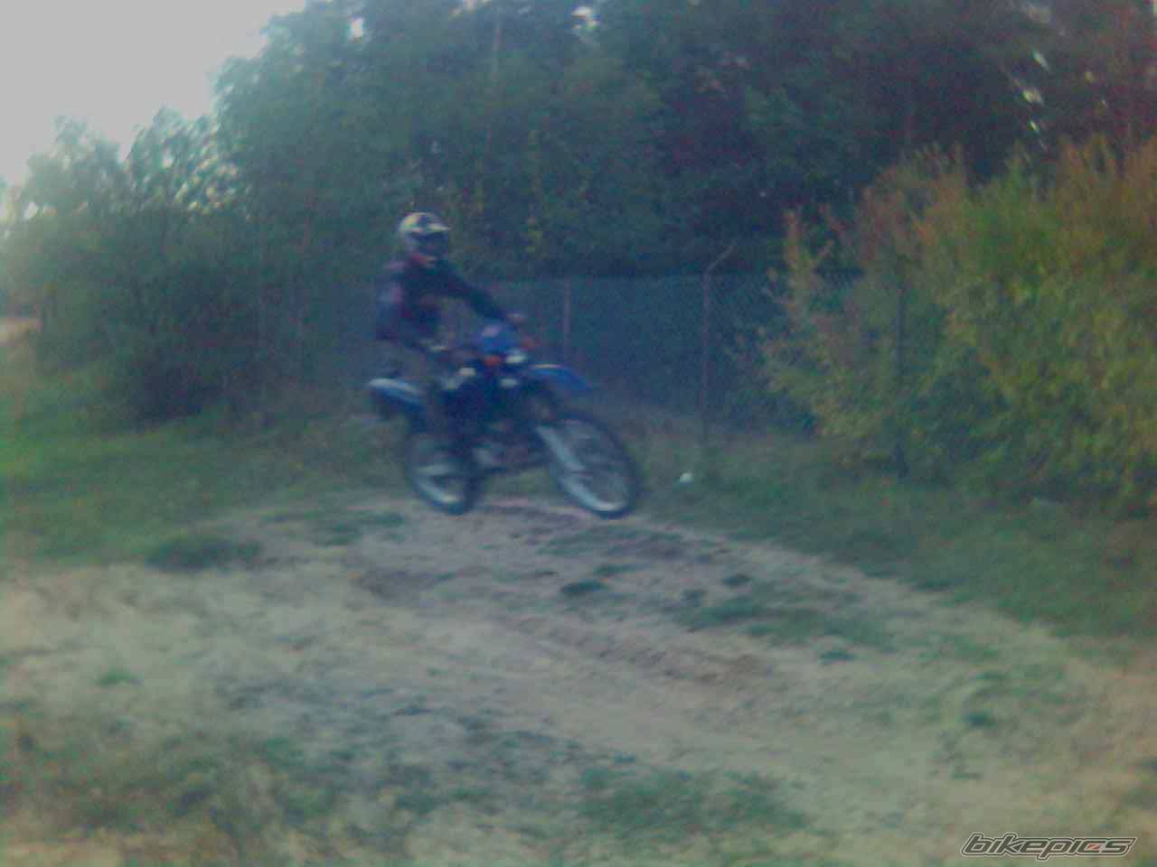 Photo 444197