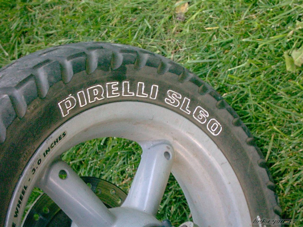Photo 444200